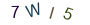 d37e21eedcf74f9f2532d6f25b4a93ef