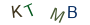 4c480dda06d06eb7aab3625b140c4469