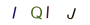 6aa9b8c84d0992060010c9d8bd13509d