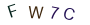 784a3f8e071ef48fa42351a7b1d9936f