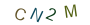 e39ebf412ad5ff00e19a716751c45adf