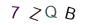 9337c0881a1d4259b31d525ce5f0cde2