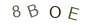 5f8e3fdc8c315d4ddb92b3f8d9094cff