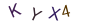 f57e08ff7789f9627cf244553ca1d902