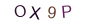 8e7571f11cf08ea07db551a037c81bcf