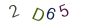 42ca84491833a57332aaebd936502164