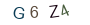 464f217685551c2d2f0c89fed997cf23