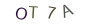 fd254a4d5b0267d27b1bcbcaf7af61c1