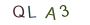 66070cf46b6b881f04d5f60603baf508