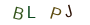 4e338a183a5a444dc7ab9b6ea804e840