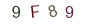 7d66617c1d2854126a9db3df52e377e4