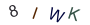 a296e73252668322c4e4dd8bc6826809