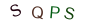 1d400cfdf819eb6e619059958bc850b9
