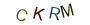 e59819615bd5fb69221f1058efbf192c