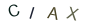 063f84389d244af9876a64f574fb27b9