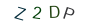 d1e6465d8518f99b0b7c5fc0df92520c