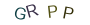 c9d5b97f2074c2eea5d0493ec1c78800