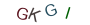 9d974ac264a45c68d0f92dadf50ab4dc