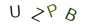 320bacc632652f60ff1c90d69d975d58