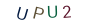 1a264951a9722951e0ec90b38108e454