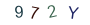 476c57e7678f9c470e7806881b9d23c3