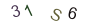 3a038c85ad8f246a7ce0b2aecd8679e1