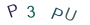 ef432c83a5a5ed43f0798280ff889e1e