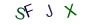 a9c9a2ca0d5725043b3bbcef7de08971
