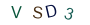 0720cafc0a7952c63b1cceeae26c94fb