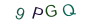 ac168422465844758bf4ab8485e60daa
