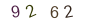 33be905a7fde9af29359ea3fe5b6a1d0