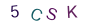 9fc20b2a4f395b29491e83f3d2b56280