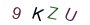 80fa5abf1c378efef3cf00bbe3a7bf85