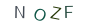 ff33529c348f7fa5b4ae0918a06b5c10