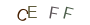 135a0f7b5d5951127c95d560396e3529