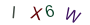 8909dbfb00faf1becaedbf6b783d06ca
