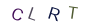 09eb481872b213e38078baa63e77e650