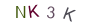 6472113827e801fa1a46db8c87e52eb5