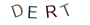 d1e7dbbf012201c2a347f68e3baee17d