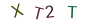 f9b14be5c12c989c3daf82e036c56b61