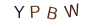 3ad6f32f1a53c976ed5d16c7f2401357