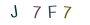 bbc18f7d0bb125c37e139af07c1180e4