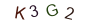 13f03176c7504dde9fcb3b9e748f353e