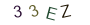 f6bd2a7d8bb9119399b247d7ef819fe0