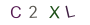 229fce507e24f38b485b63d89c9b135d