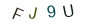 5e777c769dc34046ddbb317e8066fded