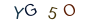 36df22cbe59811e74abfd5e80acc6af1