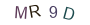 84850adf2d412f6c53dbd0d8d97526de