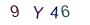 6f7f45d7d94dfbf0e6ed628eb363191a