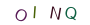 85a32e9539c06f97e911e806810350af